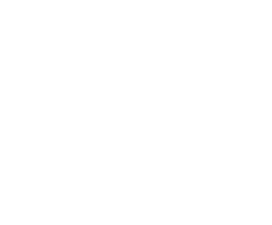 GREMM — Groupe de recherche et d’éducation sur les mammifères marins