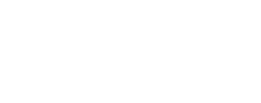 Projet Béluga Saint-Laurent